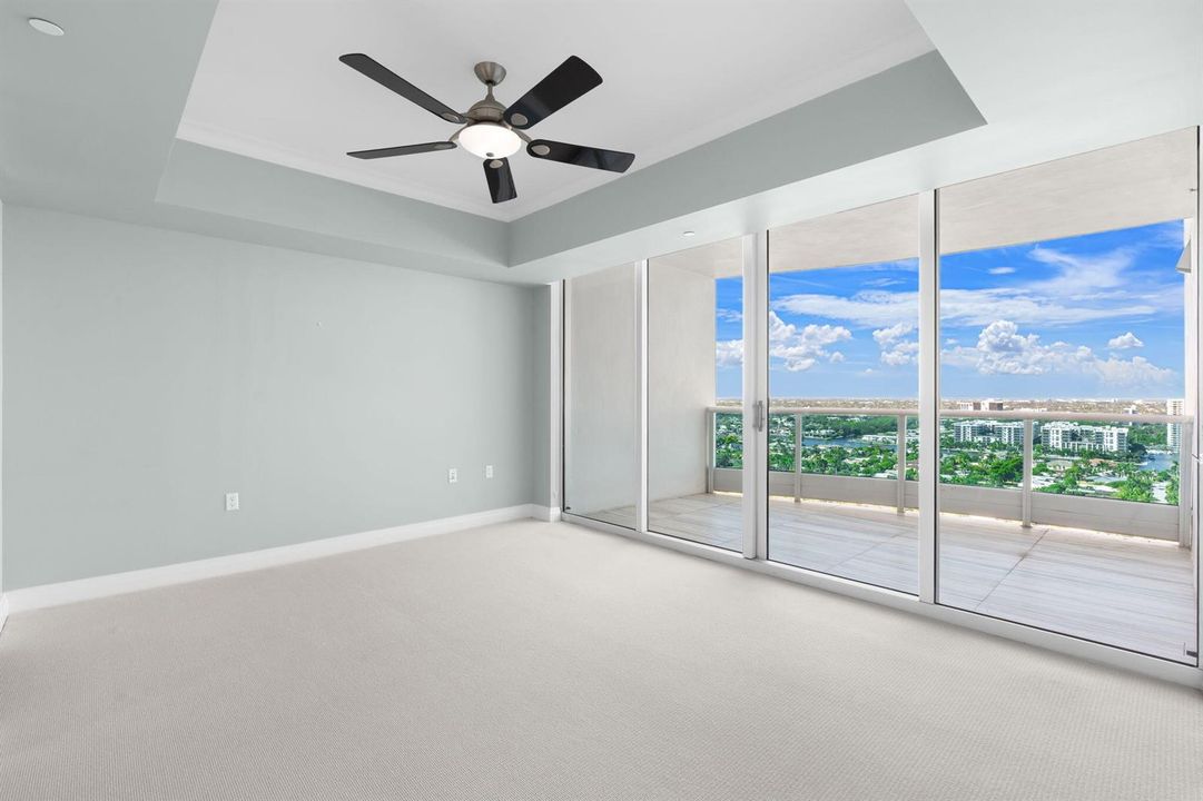 29-web-or-mls-1600 S Ocean Blvd, Unit 20
