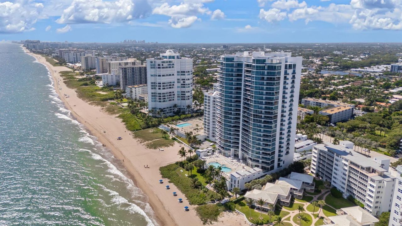 64-web-or-mls-1600 S Ocean Blvd, Unit 20