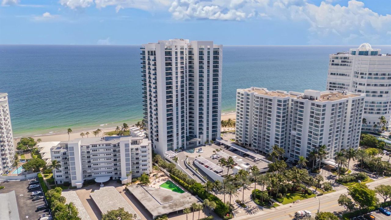 63-web-or-mls-1600 S Ocean Blvd, Unit 20