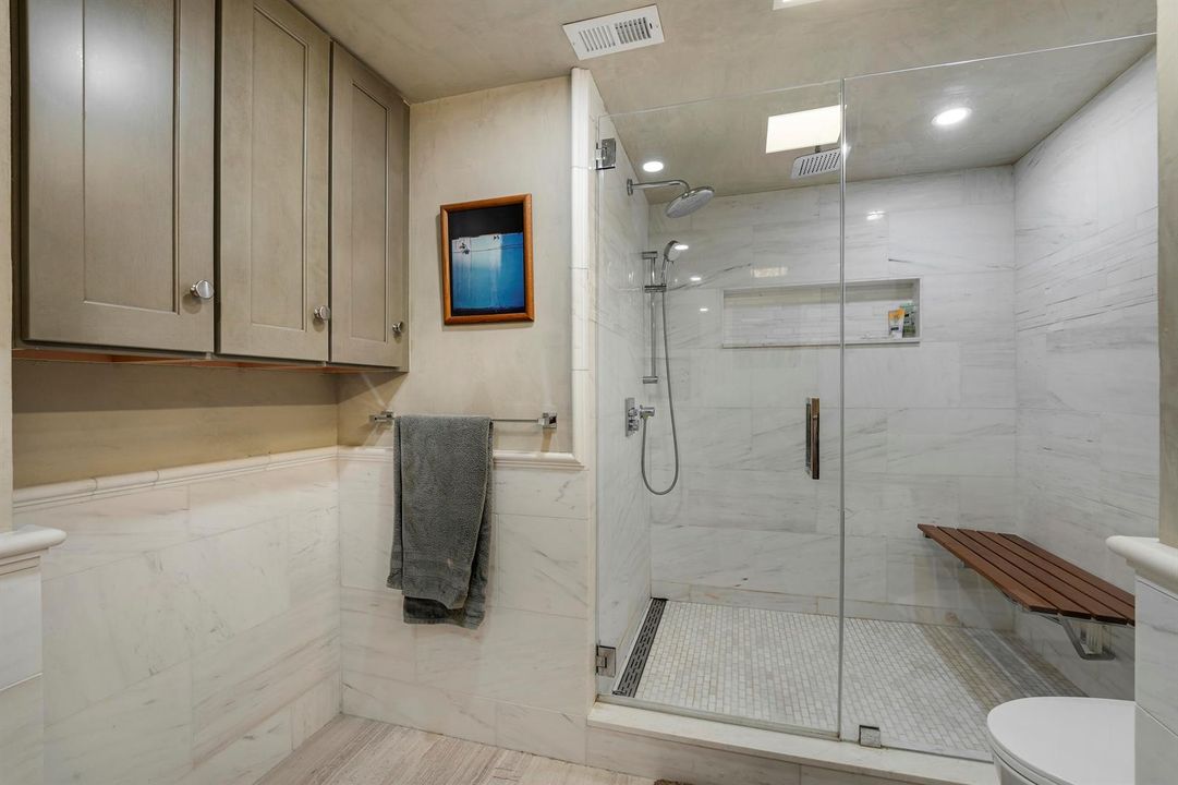 House-22