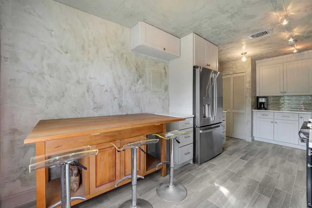 House-3
