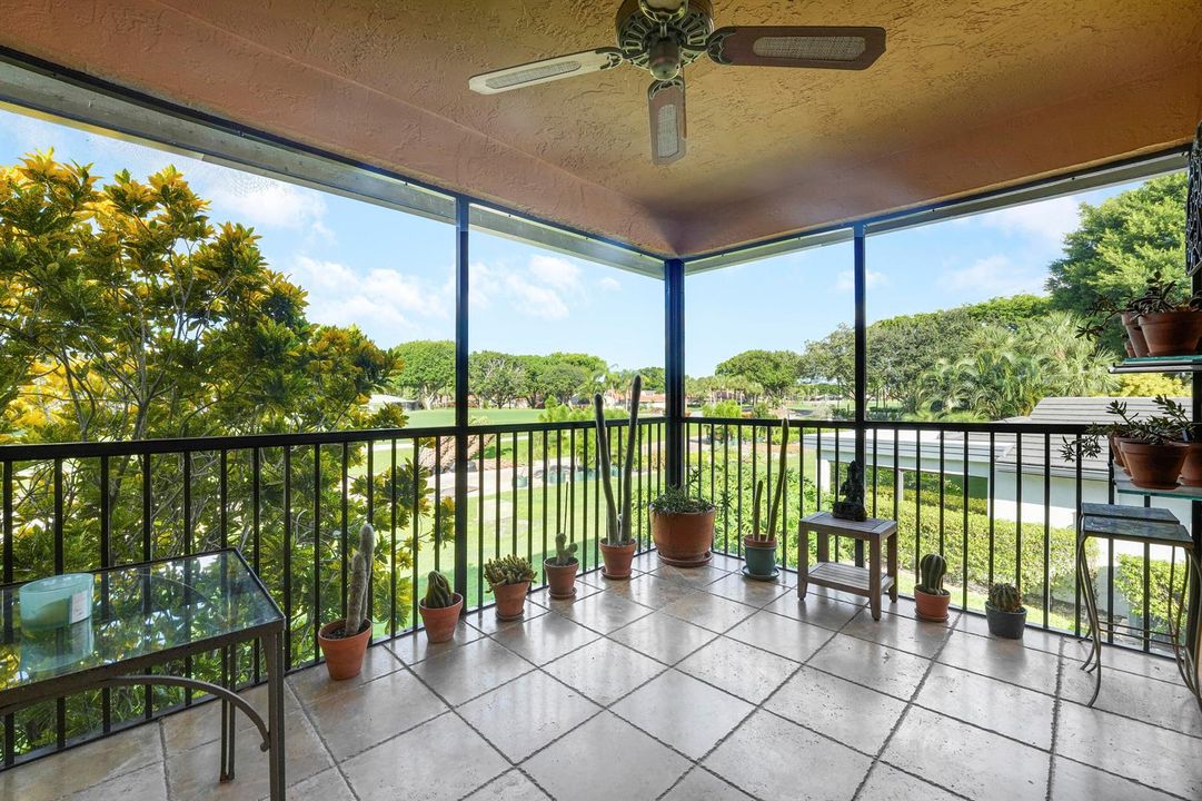 House-13