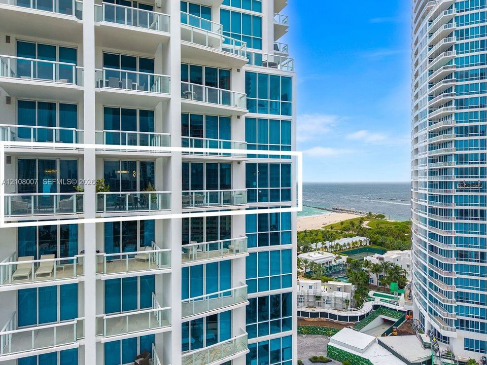 For Sale: $6,300,000 (2 beds, 2 baths, 1606 Square Feet)