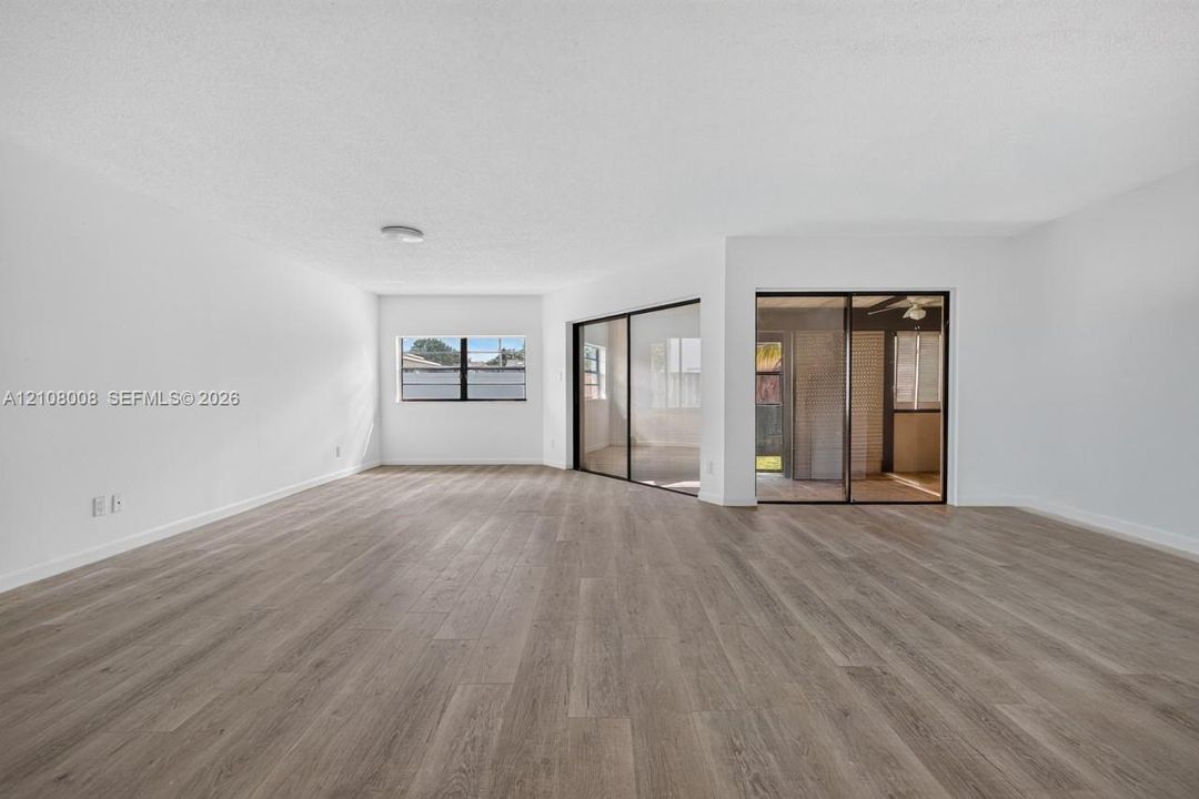En Renta: $3,800 (3 camas, 2 baños, 1386 Pies cuadrados)