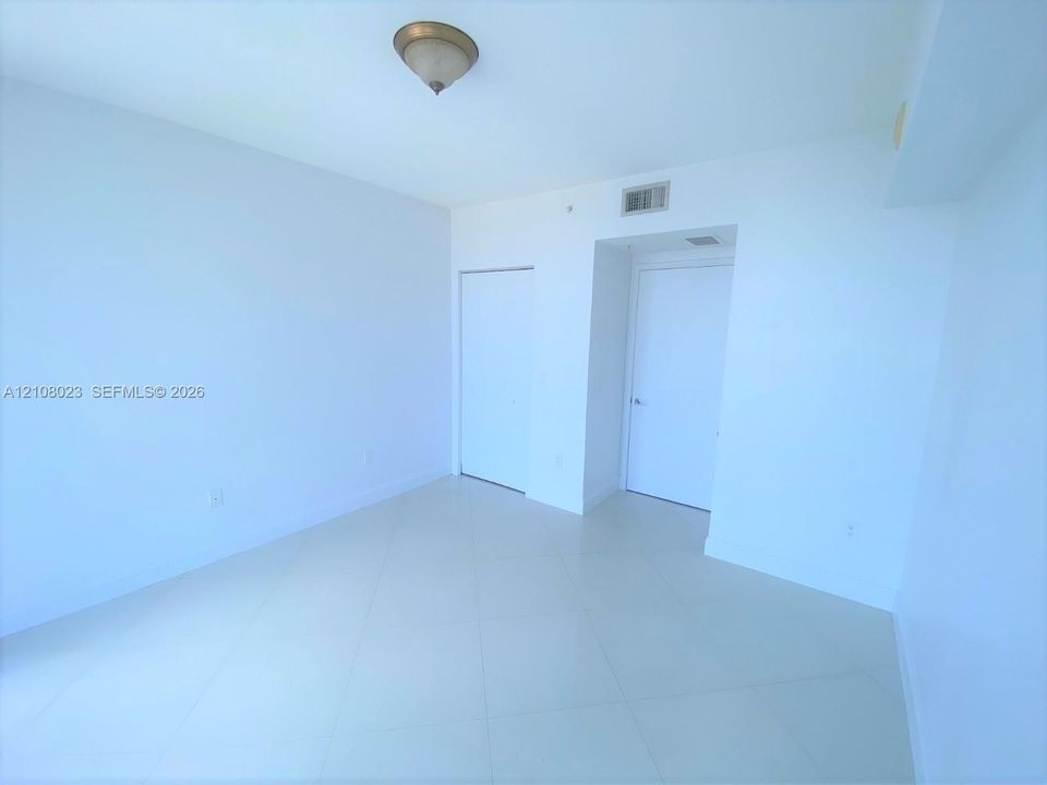 En Venta: $419,000 (1 camas, 1 baños, 783 Pies cuadrados)