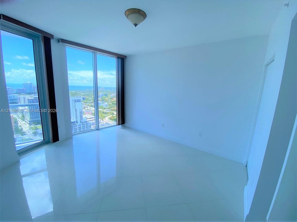 En Venta: $419,000 (1 camas, 1 baños, 783 Pies cuadrados)