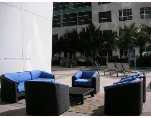 En Venta: $419,000 (1 camas, 1 baños, 783 Pies cuadrados)