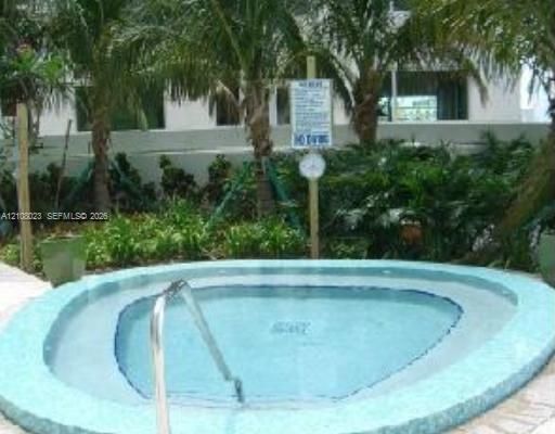 En Venta: $419,000 (1 camas, 1 baños, 783 Pies cuadrados)