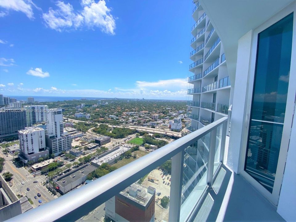 En Venta: $419,000 (1 camas, 1 baños, 783 Pies cuadrados)