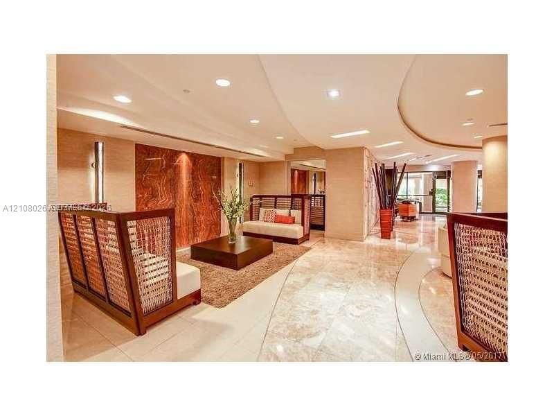 For Rent: $4,500 (1 beds, 2 baths, 848 Square Feet)
