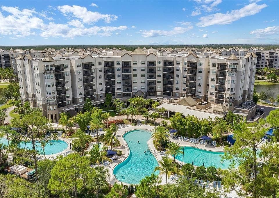 En Venta: $486,234 (2 camas, 2 baños, 1396 Pies cuadrados)