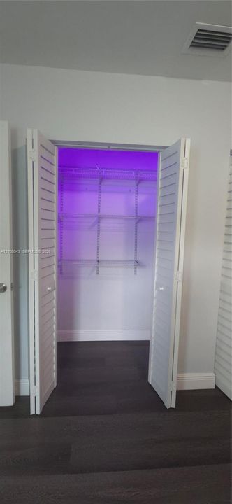 En Renta: $3,900 (3 camas, 3 baños, 1681 Pies cuadrados)
