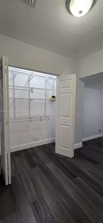 En Renta: $3,900 (3 camas, 3 baños, 1681 Pies cuadrados)