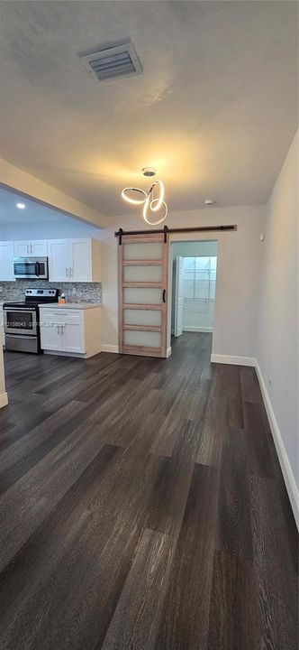 En Renta: $3,900 (3 camas, 3 baños, 1681 Pies cuadrados)
