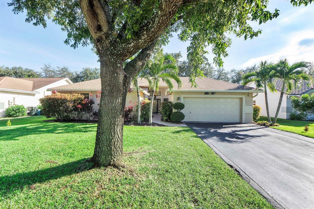 5285 Nw 51st Ct_006