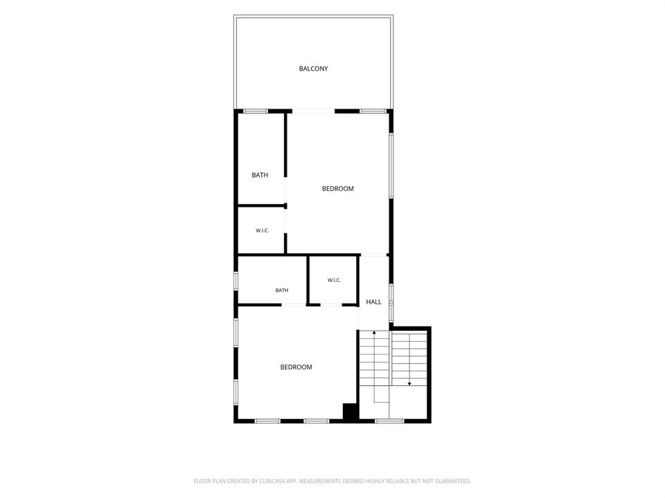 2nd_floor_1716_middle_river_drive_fort_l