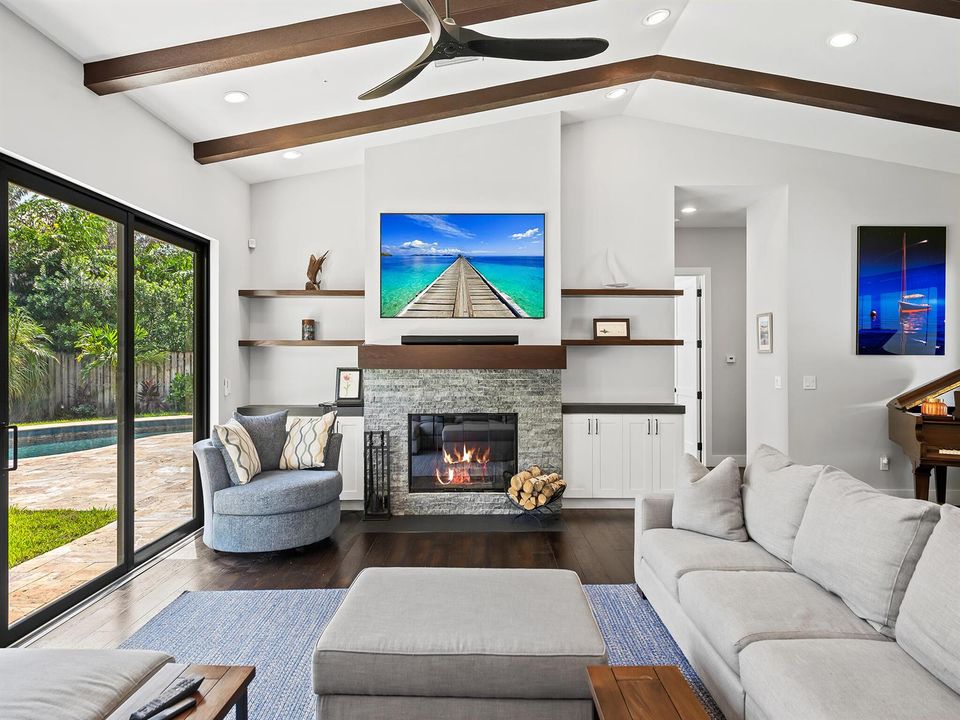DSC_0598