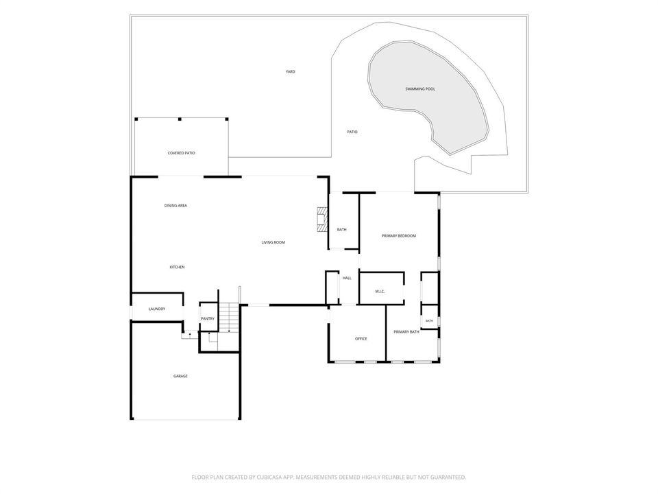 1st_floor_1716_middle_river_drive_fort_l
