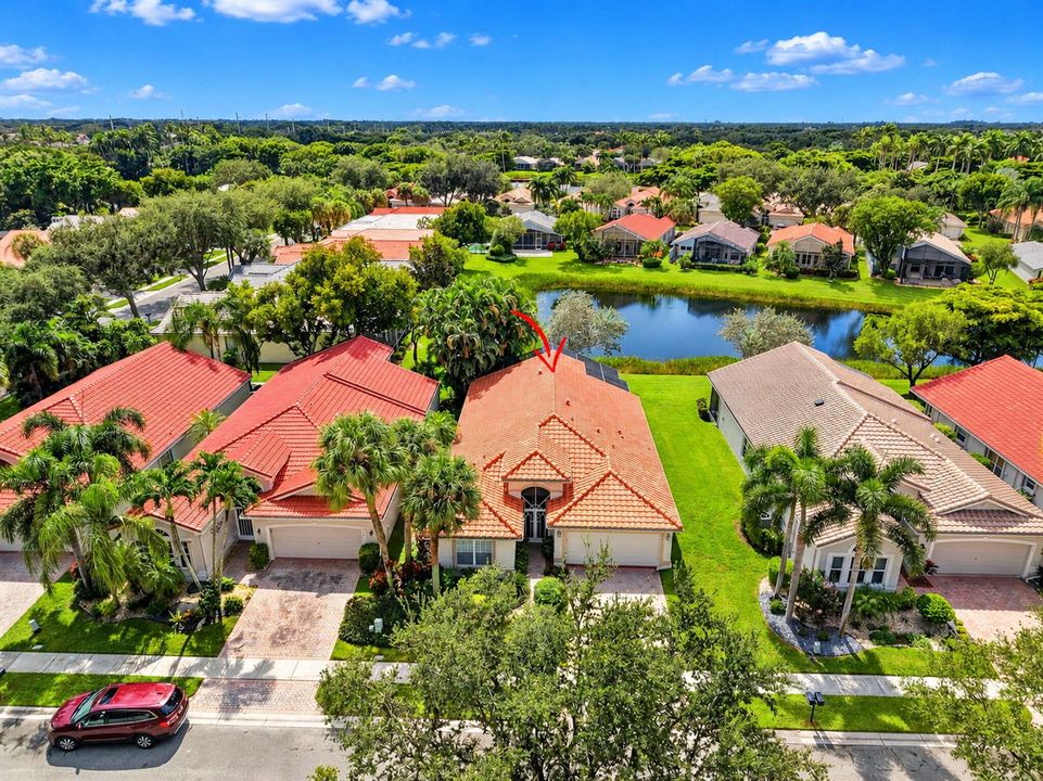 40-web-or-mls-DJI_20261015123835_0136_D