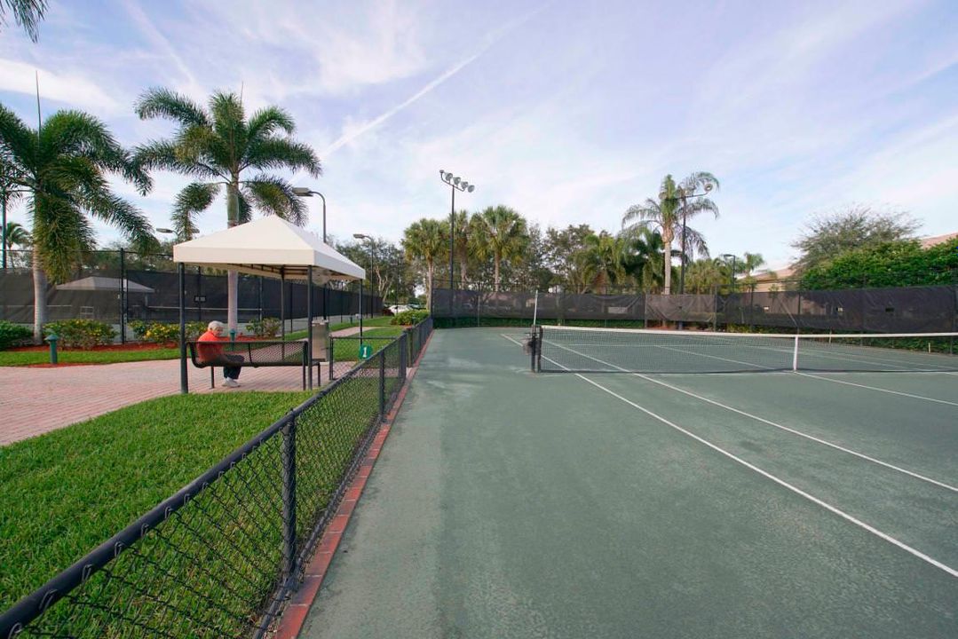 55_valencia isles (17)