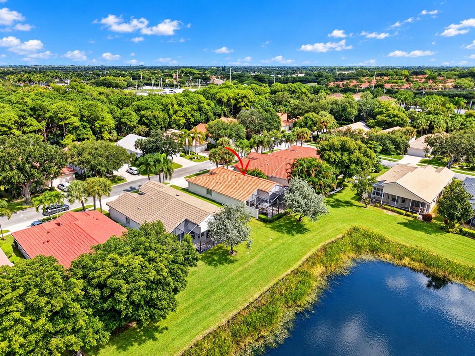 46-web-or-mls-DJI_20261015123959_0166_D
