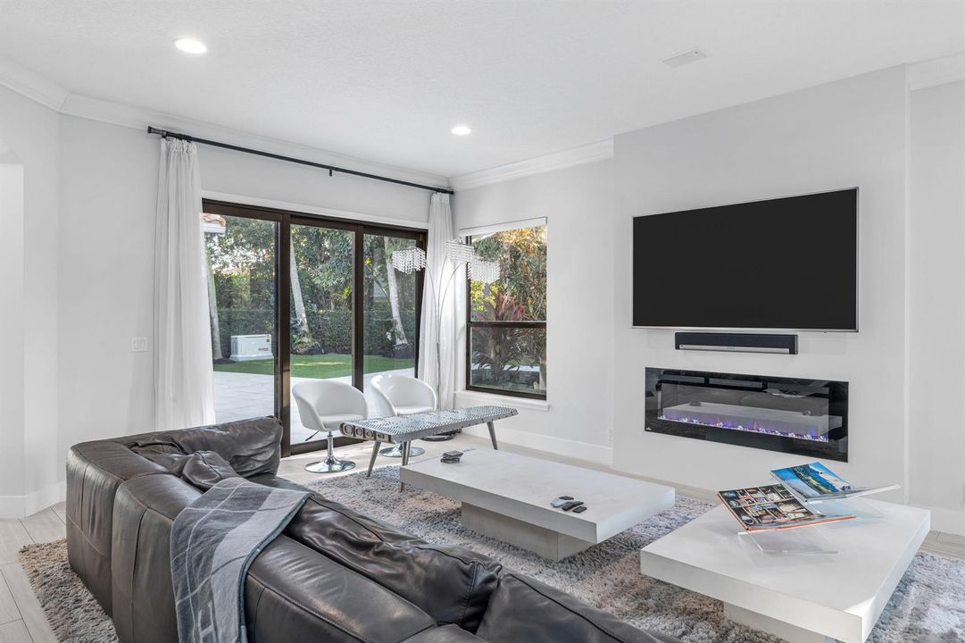 14319 Calypso Ln Wellington FL-print-035