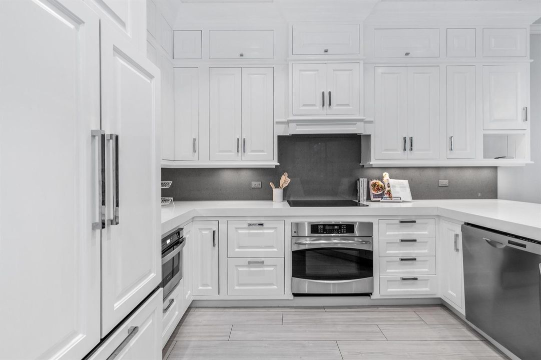 14319 Calypso Ln Wellington FL-print-064