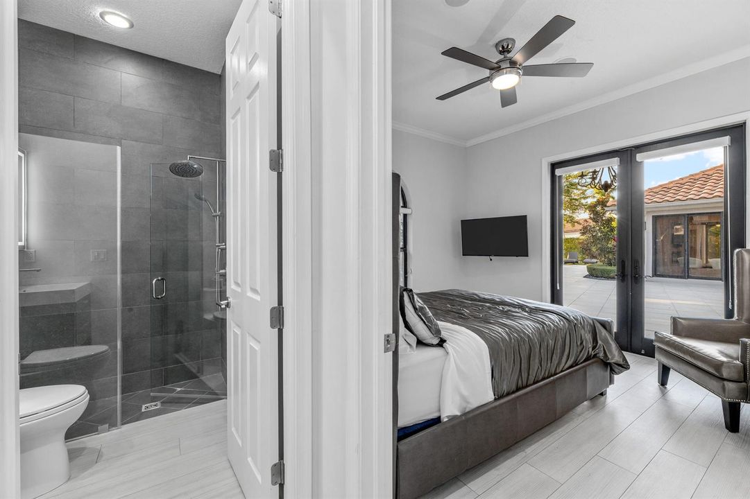 14319 Calypso Ln Wellington FL-print-054
