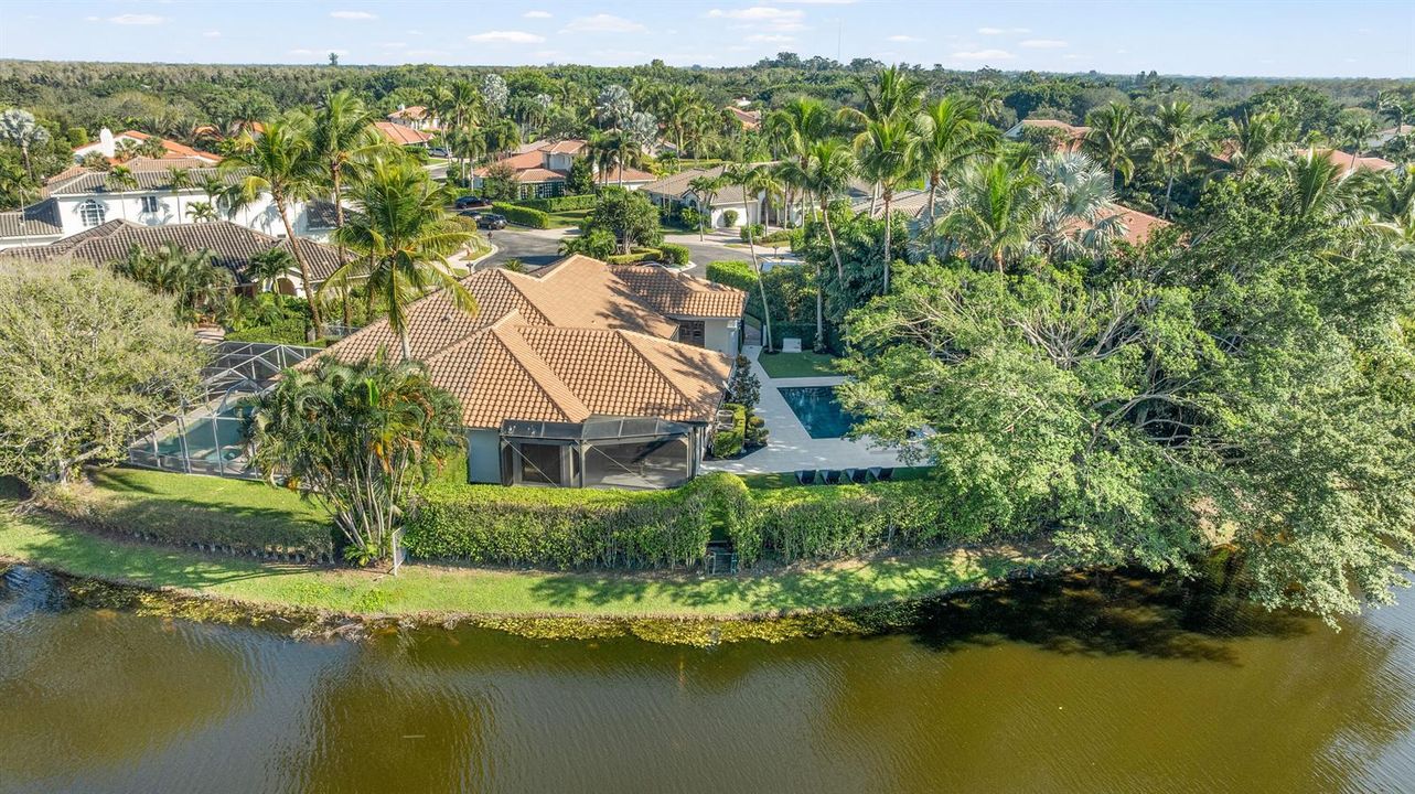 14319 Calypso Ln Wellington FL-print-011