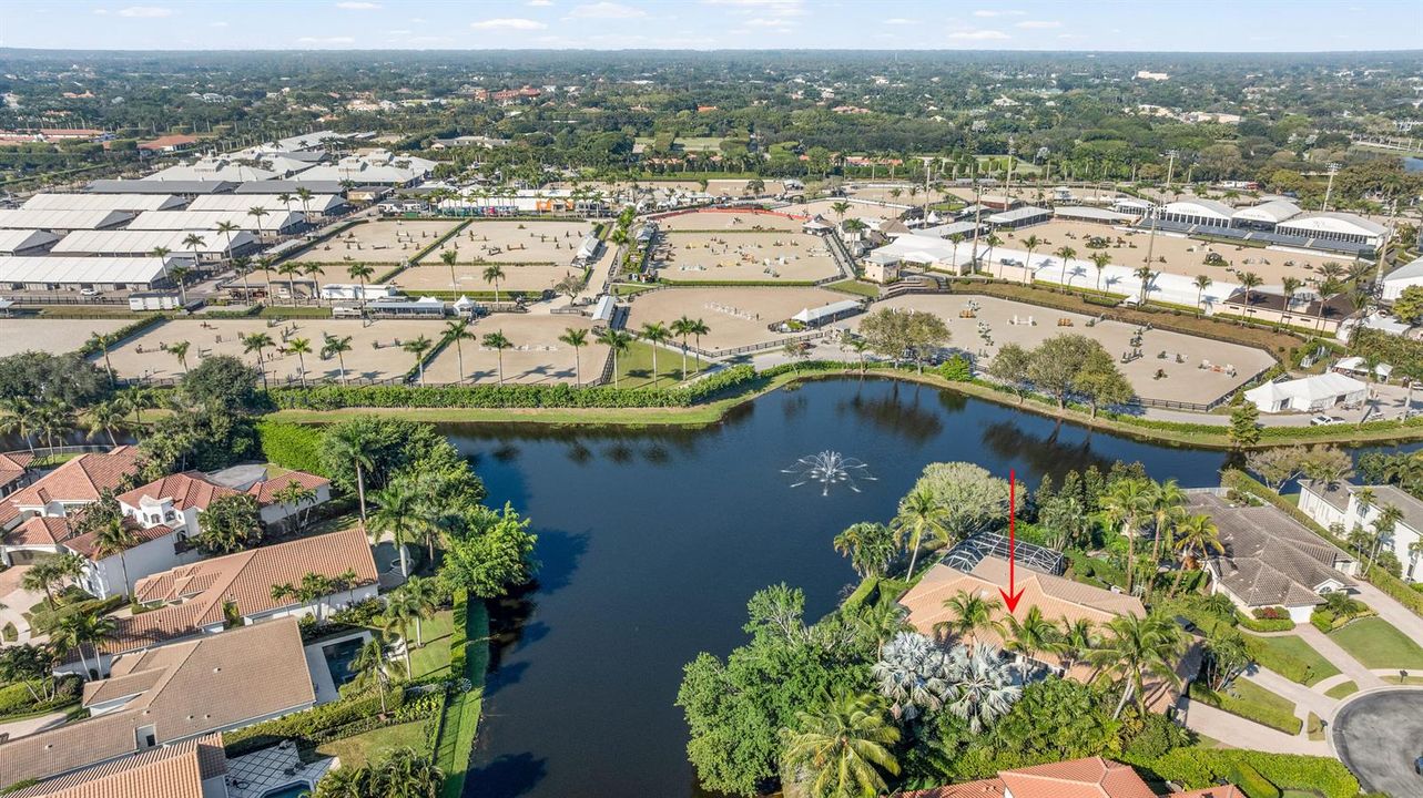 14319 Calypso Ln Wellington FL-print-007