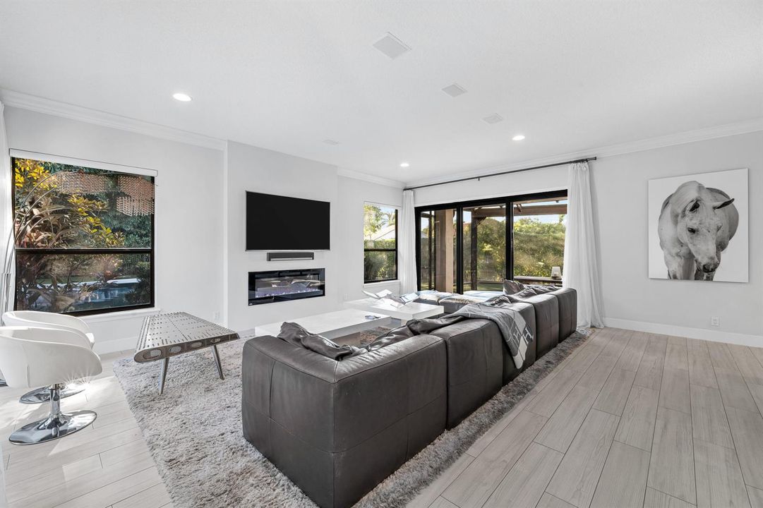 14319 Calypso Ln Wellington FL-print-032