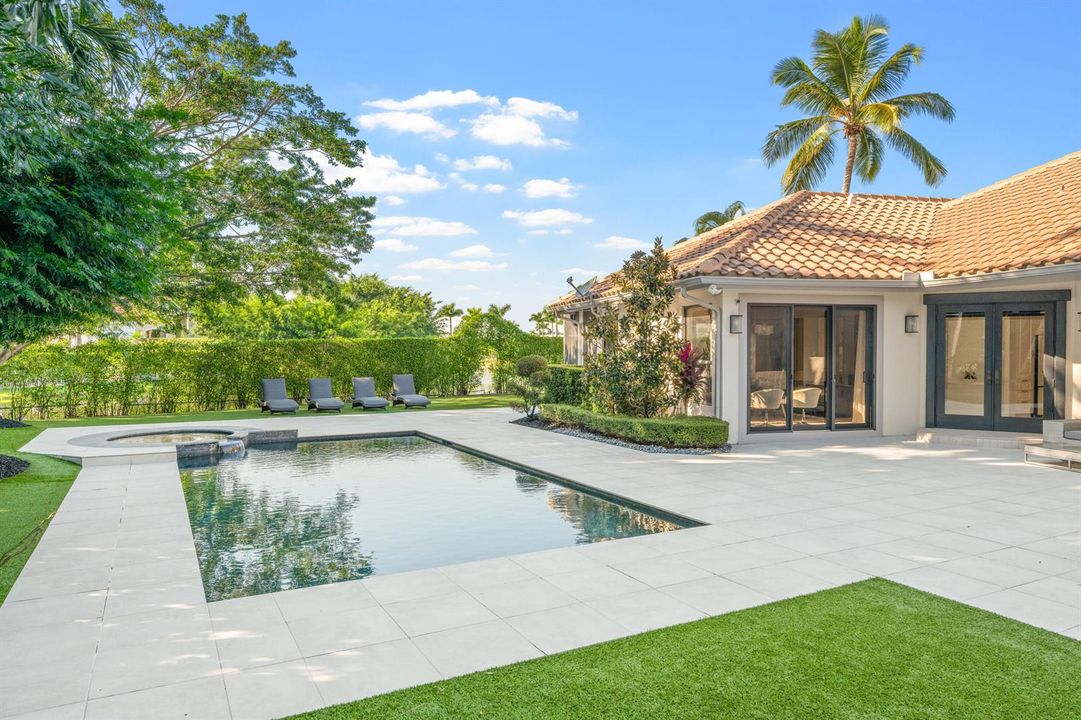 14319 Calypso Ln Wellington FL-print-018