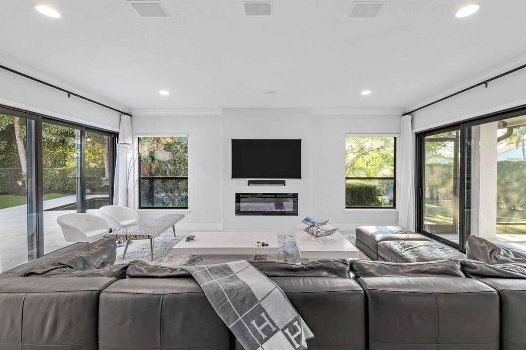 14319 Calypso Ln Wellington FL-print-048