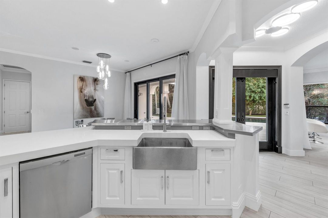 14319 Calypso Ln Wellington FL-print-062