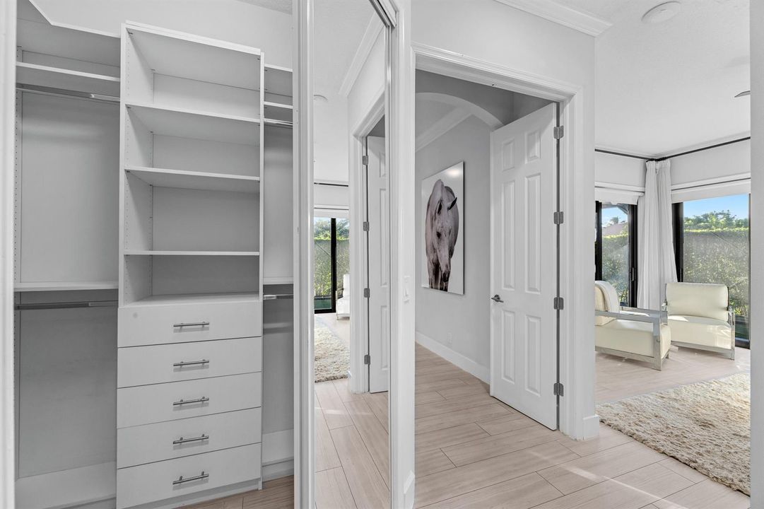 14319 Calypso Ln Wellington FL-print-073