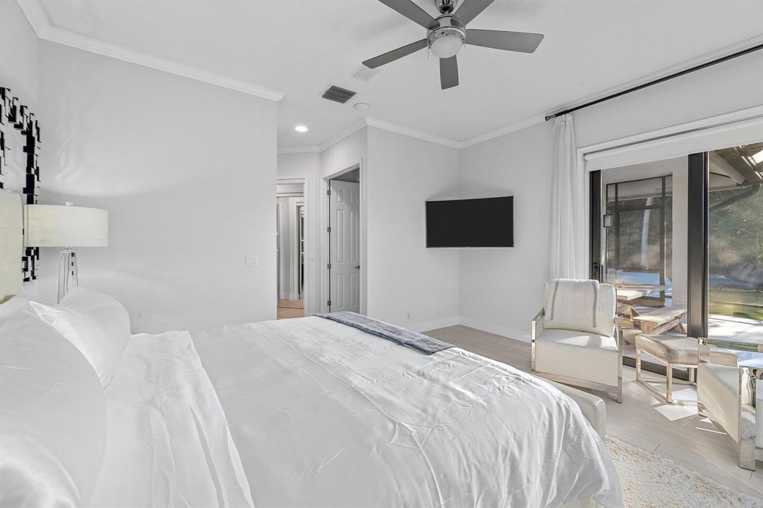 14319 Calypso Ln Wellington FL-print-043