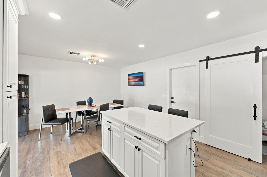 72_453a4548