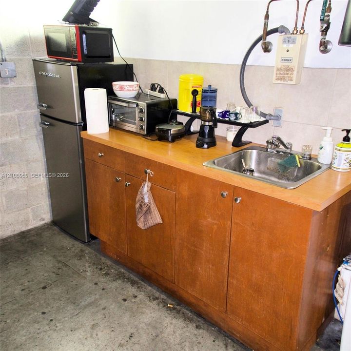 For Sale: $6,000,000 (0 beds, 0 baths, 0 Square Feet)