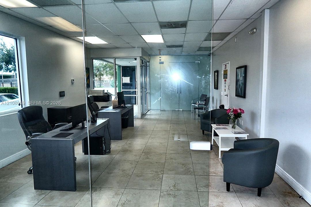 For Sale: $6,000,000 (0 beds, 0 baths, 0 Square Feet)