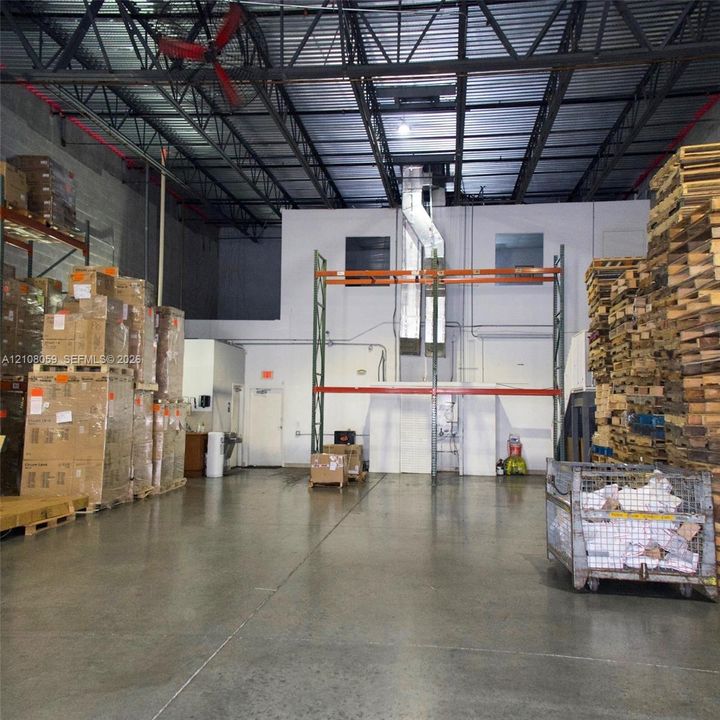 For Sale: $6,000,000 (0 beds, 0 baths, 0 Square Feet)