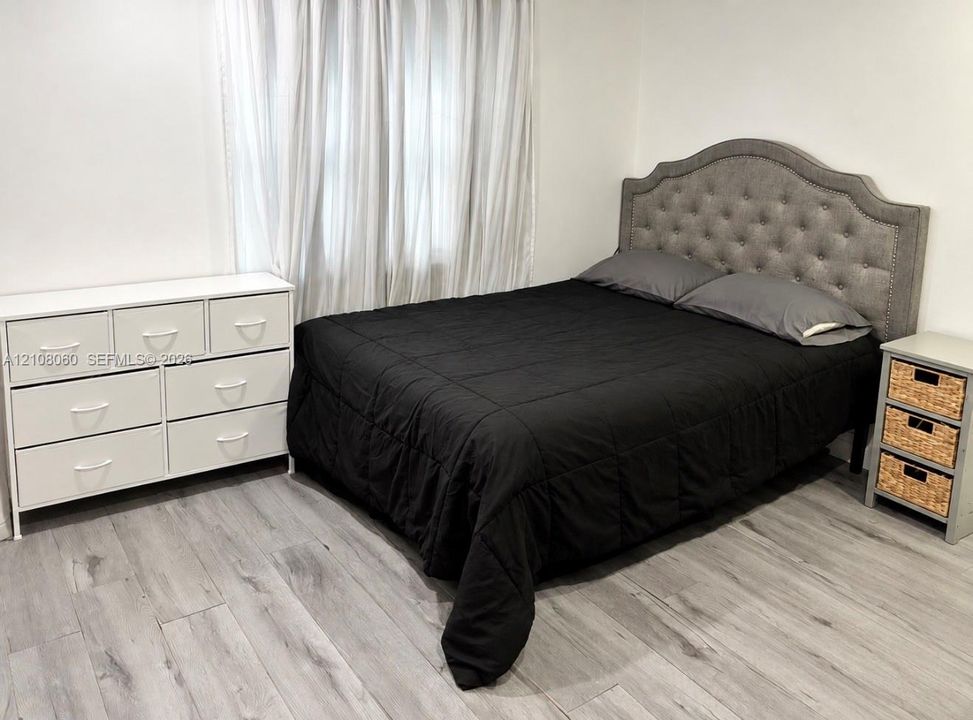 В аренду: $3,500 (3 спален, 2 ванн, 2768 Квадратных фут)