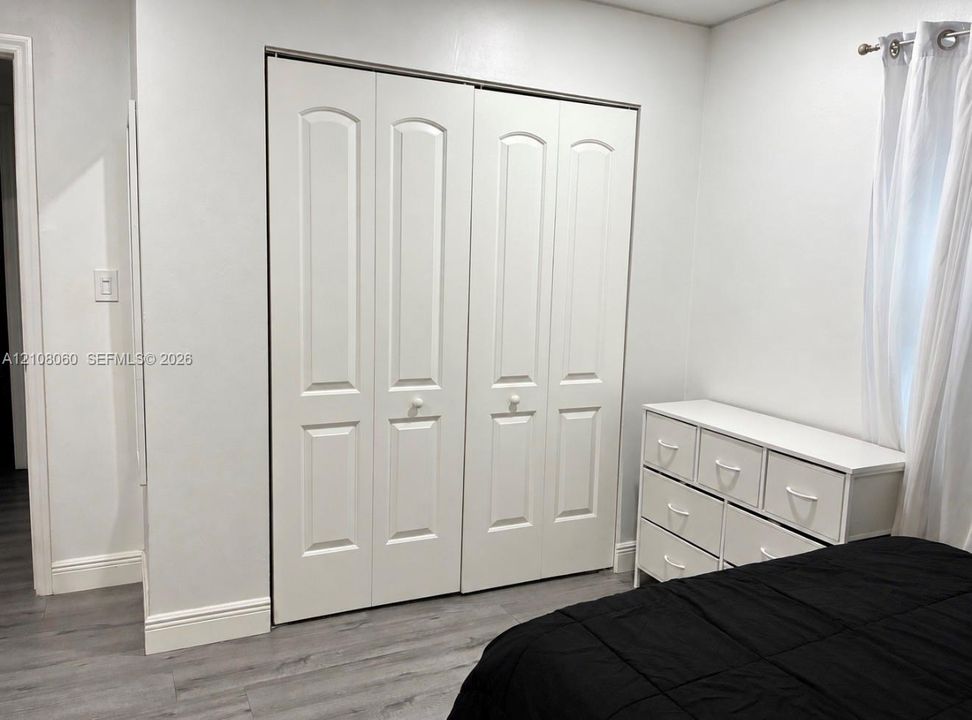 В аренду: $3,500 (3 спален, 2 ванн, 2768 Квадратных фут)