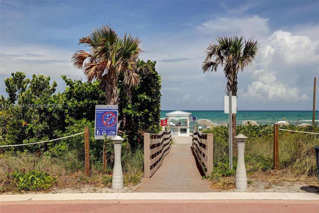 For Rent: $7,500 (2 beds, 2 baths, 1550 Square Feet)