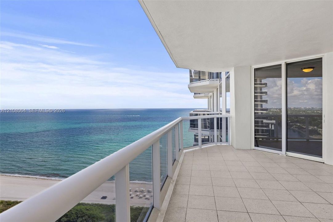 For Rent: $7,500 (2 beds, 2 baths, 1550 Square Feet)