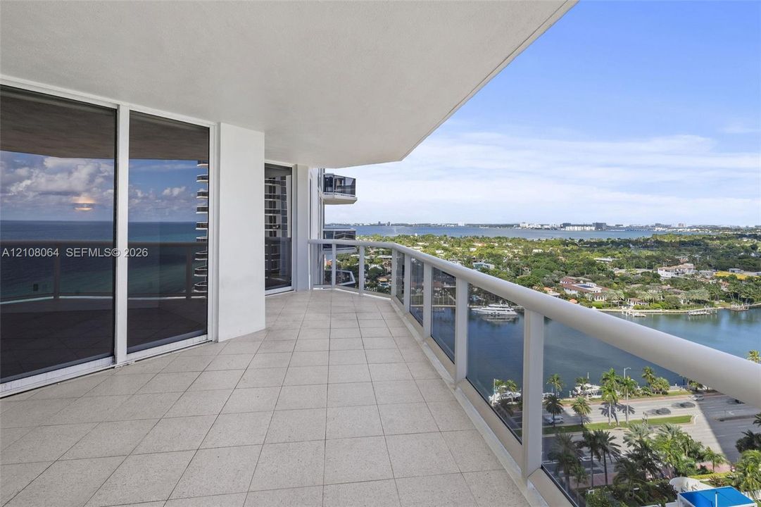 For Rent: $7,500 (2 beds, 2 baths, 1550 Square Feet)