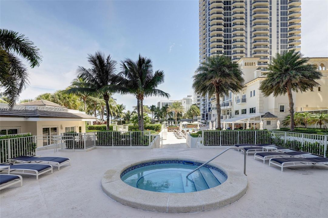 For Rent: $7,500 (2 beds, 2 baths, 1550 Square Feet)
