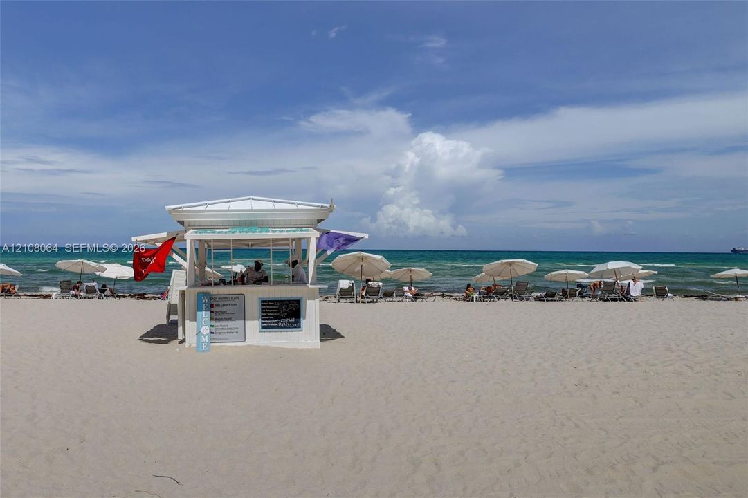 For Rent: $7,500 (2 beds, 2 baths, 1550 Square Feet)