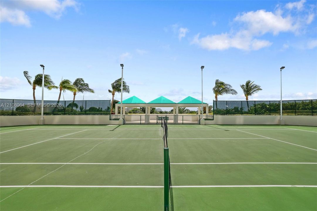 For Rent: $7,500 (2 beds, 2 baths, 1550 Square Feet)
