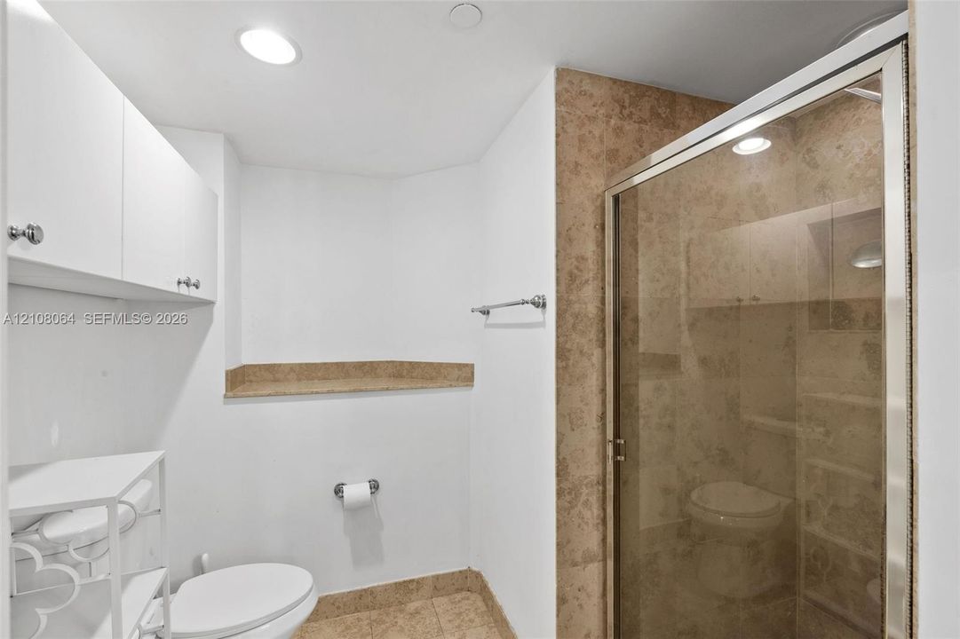 For Rent: $7,500 (2 beds, 2 baths, 1550 Square Feet)