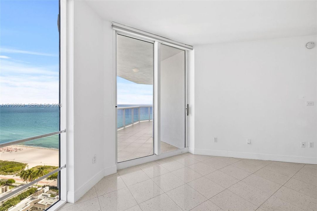 For Rent: $7,500 (2 beds, 2 baths, 1550 Square Feet)